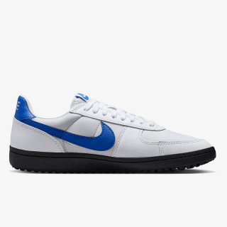 Nike NIKE FIELD GENERAL 82 SP 