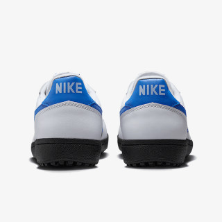 Nike NIKE FIELD GENERAL 82 SP 