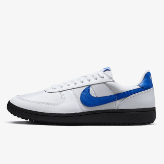 Nike NIKE FIELD GENERAL 82 SP 