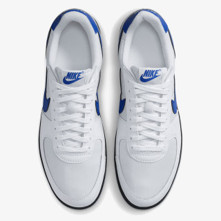 Nike NIKE FIELD GENERAL 82 SP 