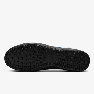 Nike NIKE FIELD GENERAL 82 SP 