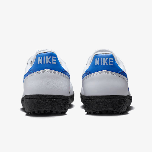 Nike NIKE FIELD GENERAL 82 SP 