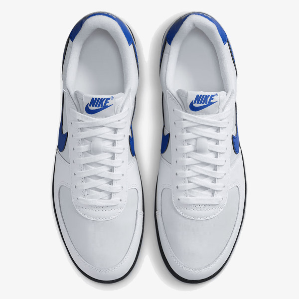 Nike NIKE FIELD GENERAL 82 SP 