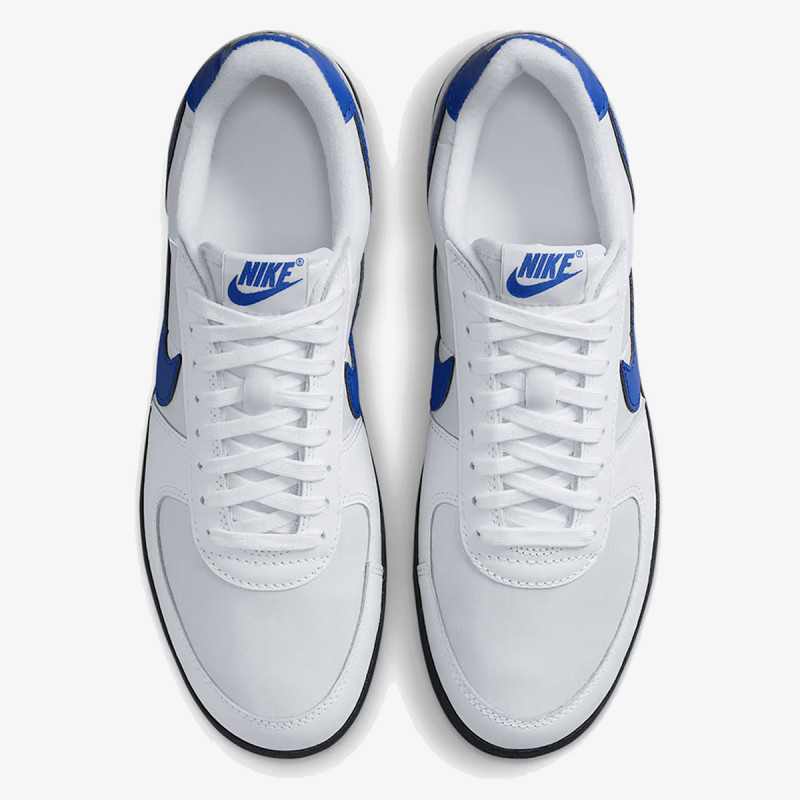 Nike NIKE FIELD GENERAL 82 SP 