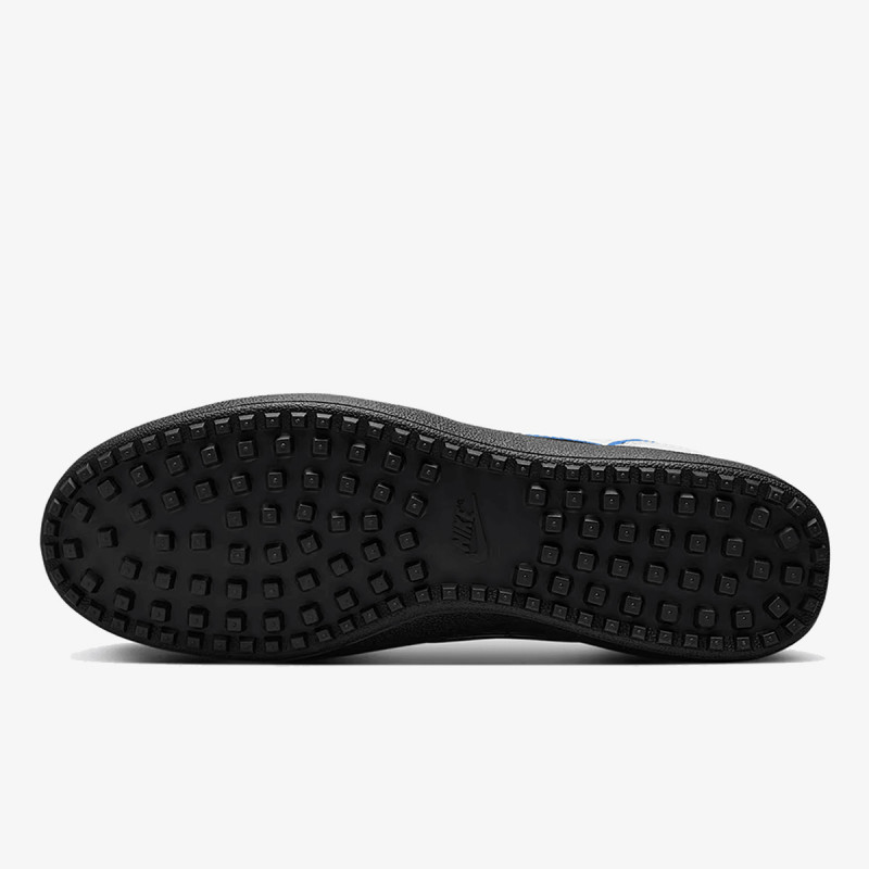Nike NIKE FIELD GENERAL 82 SP 