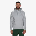 Nike SP Fleece 