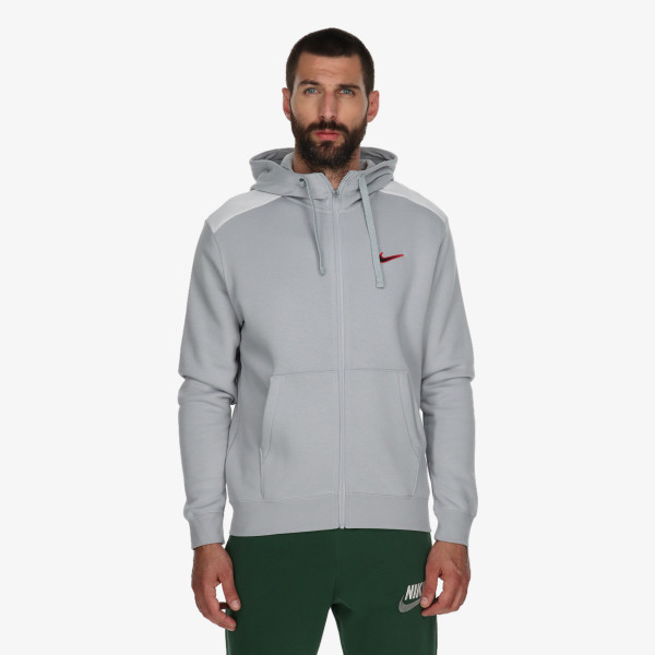 Nike SP Fleece 