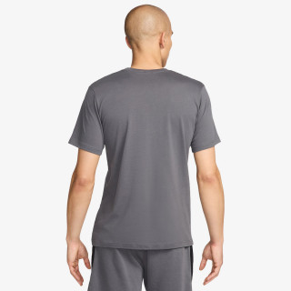 Nike M NSW SP GRAPHIC TEE 