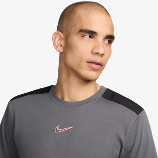 Nike M NSW SP GRAPHIC TEE 