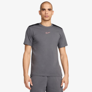 Nike M NSW SP GRAPHIC TEE 