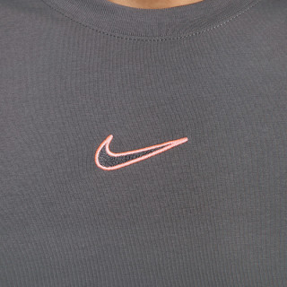 Nike M NSW SP GRAPHIC TEE 