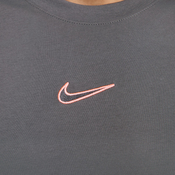 Nike M NSW SP GRAPHIC TEE 