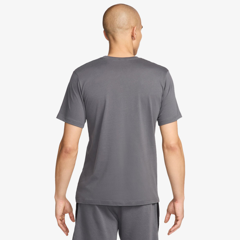 Nike M NSW SP GRAPHIC TEE 