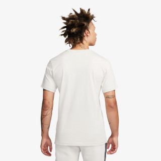 Nike M NSW SP GRAPHIC TEE 