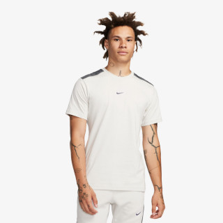 Nike M NSW SP GRAPHIC TEE 