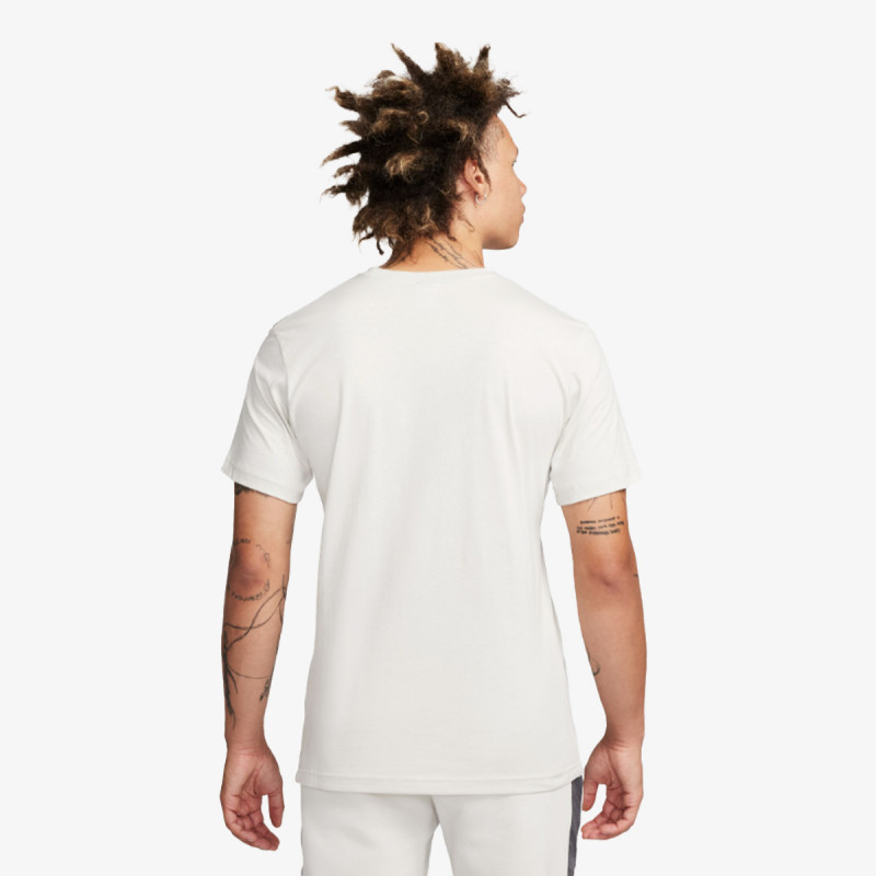 Nike M NSW SP GRAPHIC TEE 