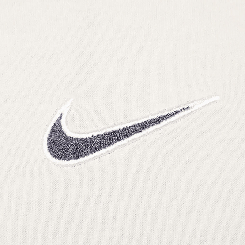 Nike M NSW SP GRAPHIC TEE 