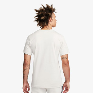 Nike M NSW SP GRAPHIC TEE 