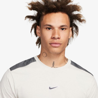 Nike M NSW SP GRAPHIC TEE 