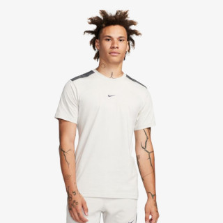 Nike M NSW SP GRAPHIC TEE 