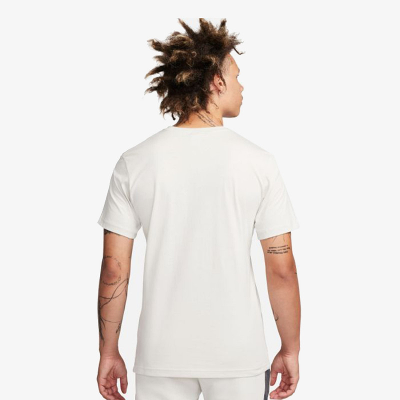 Nike M NSW SP GRAPHIC TEE 