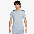 Nike M NSW SP GRAPHIC TEE 