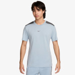 Nike M NSW SP GRAPHIC TEE 