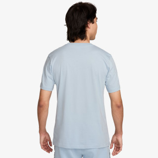 Nike M NSW SP GRAPHIC TEE 