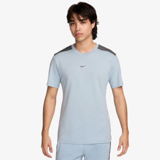 Nike M NSW SP GRAPHIC TEE 