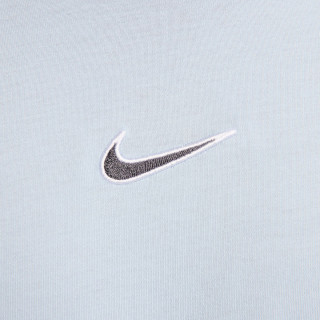 Nike M NSW SP GRAPHIC TEE 