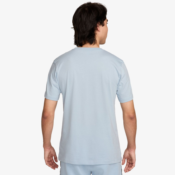 Nike M NSW SP GRAPHIC TEE 