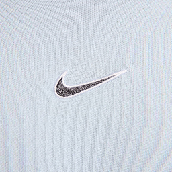 Nike M NSW SP GRAPHIC TEE 
