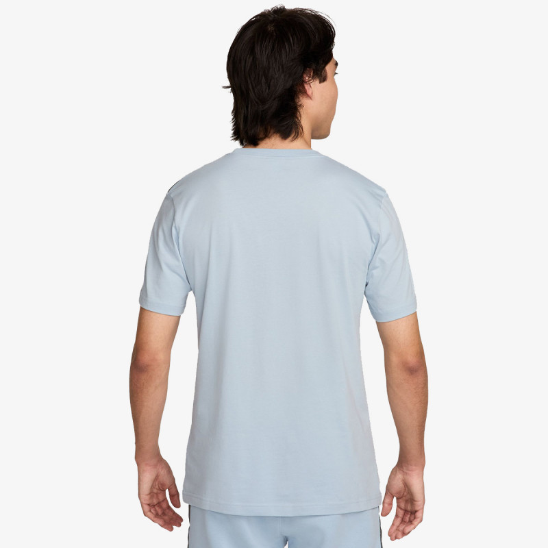 Nike M NSW SP GRAPHIC TEE 
