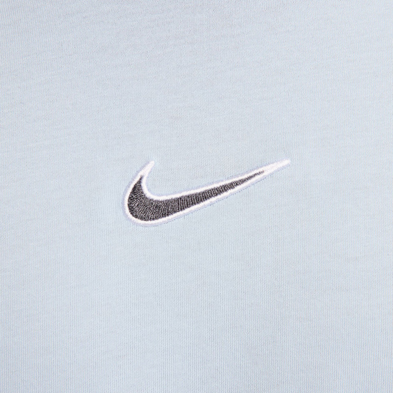 Nike M NSW SP GRAPHIC TEE 
