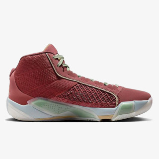Nike AIR JORDAN XXXVIII CNY 