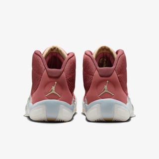 Nike AIR JORDAN XXXVIII CNY 