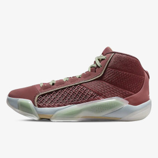 Nike AIR JORDAN XXXVIII CNY 