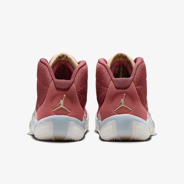 Nike AIR JORDAN XXXVIII CNY 
