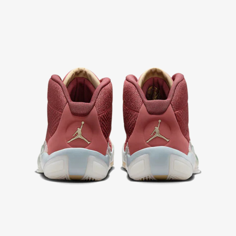 Nike AIR JORDAN XXXVIII CNY 