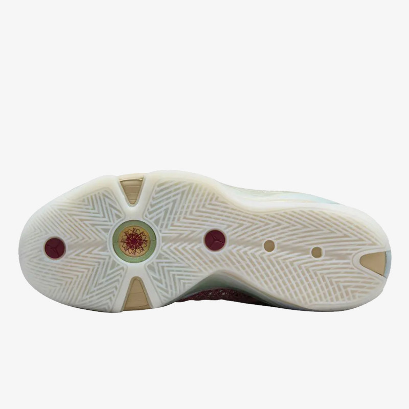 Nike AIR JORDAN XXXVIII CNY 