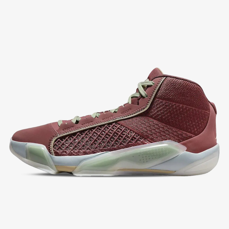 Nike AIR JORDAN XXXVIII CNY 