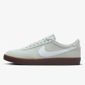 Nike KILLSHOT 2 SDE 