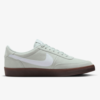 Nike KILLSHOT 2 SDE 