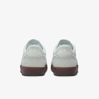 Nike KILLSHOT 2 SDE 