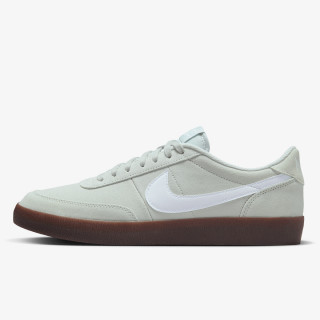 Nike KILLSHOT 2 SDE 