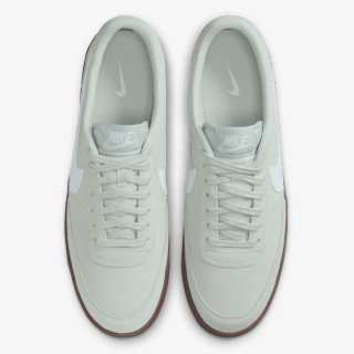 Nike KILLSHOT 2 SDE 