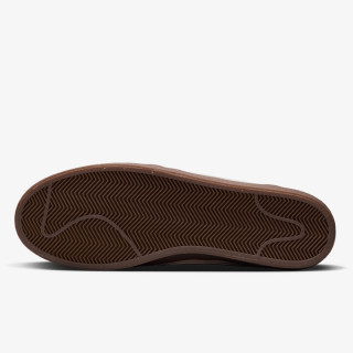 Nike KILLSHOT 2 SDE 