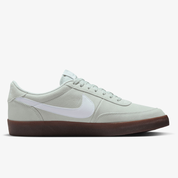Nike KILLSHOT 2 SDE 