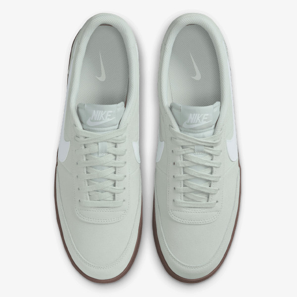 Nike KILLSHOT 2 SDE 