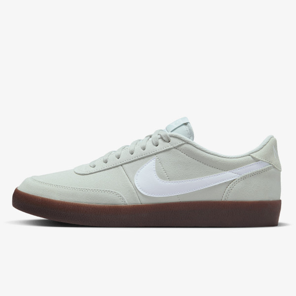 Nike KILLSHOT 2 SDE 